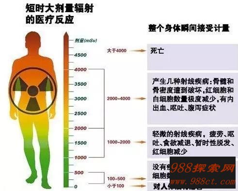 福岛50死士