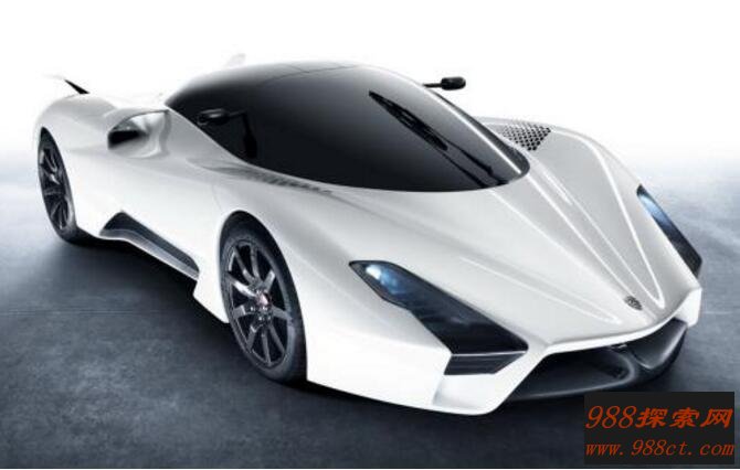 SSC Tuatara